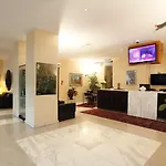Buonconsiglio Hotel