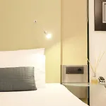 Hotel Buonconsiglio