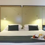 Buonconsiglio Hotel 4*