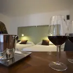 Buonconsiglio 4*