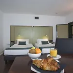 Buonconsiglio Hotel