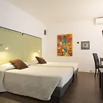 Buonconsiglio 4*