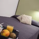 Buonconsiglio