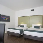 Buonconsiglio Hotel