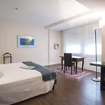 Buonconsiglio Hotel 4*