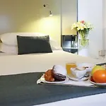 Buonconsiglio 4* Trento