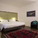 Buonconsiglio 4* Trento