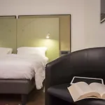 Hotel Buonconsiglio