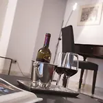 Hotel Buonconsiglio