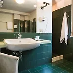Buonconsiglio Hotel