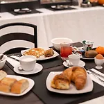 Buonconsiglio 4*