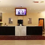 Buonconsiglio Hotel Trient