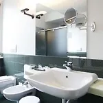 Buonconsiglio Hotel 4*