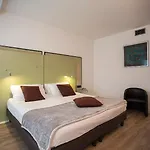 Buonconsiglio 4*