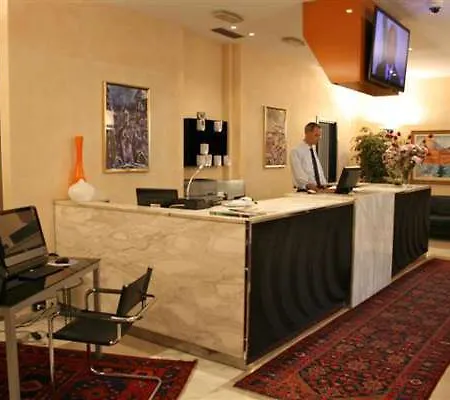 Buonconsiglio