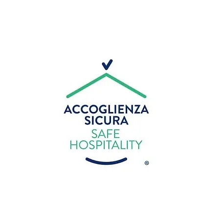 Buonconsiglio