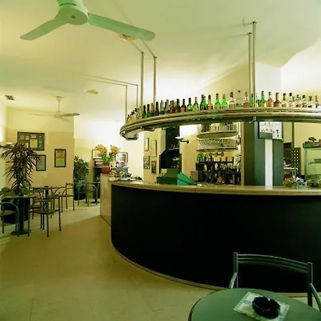 Buonconsiglio Hotel Trento