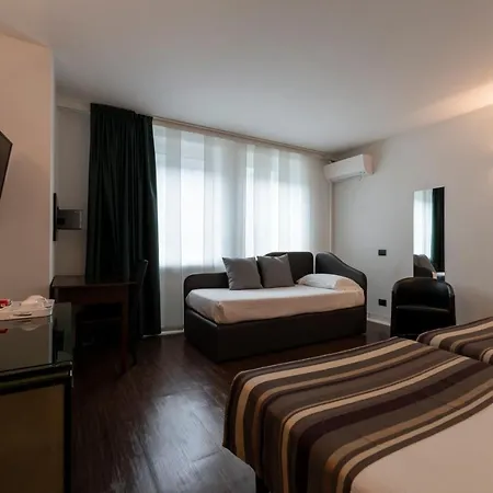 Buonconsiglio Trente