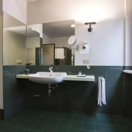 Buonconsiglio Тренто