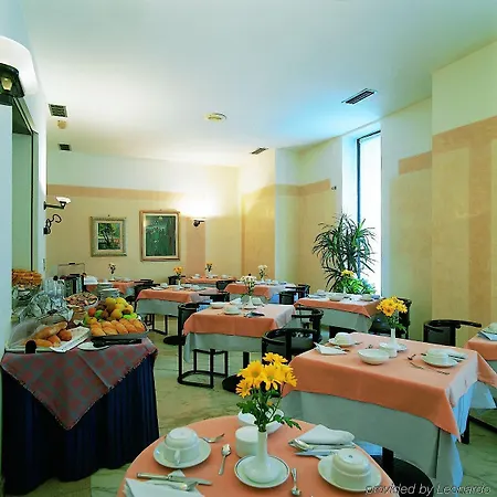 Buonconsiglio 4*