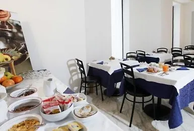 Buonconsiglio