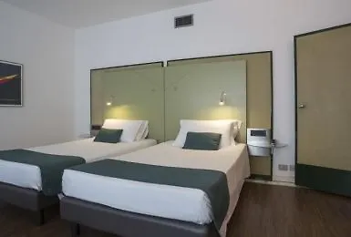 Hotel Buonconsiglio 4*