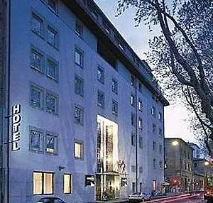 Buonconsiglio Hotel