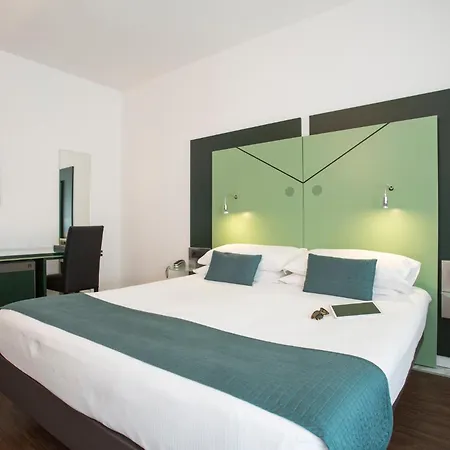 Buonconsiglio Trente