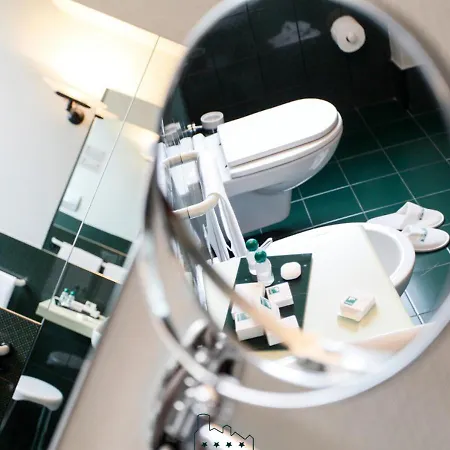 Buonconsiglio Тренто