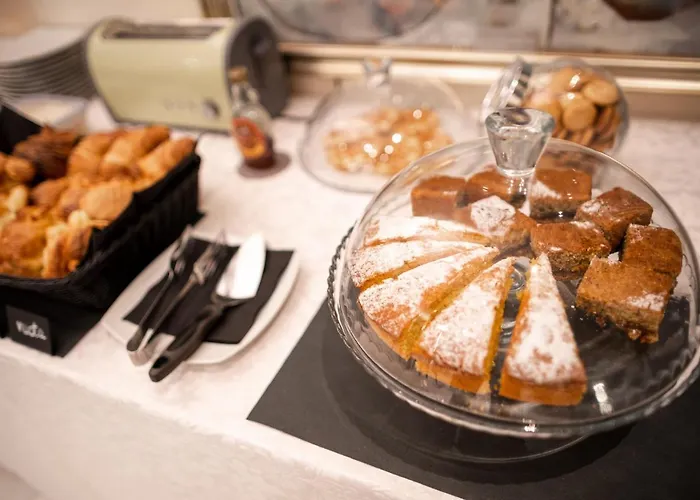 Buonconsiglio Trento