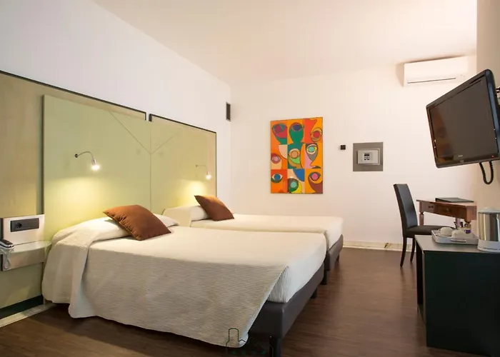 Buonconsiglio Trento