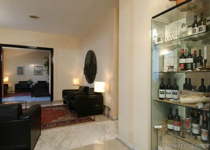 Buonconsiglio 4* Trento