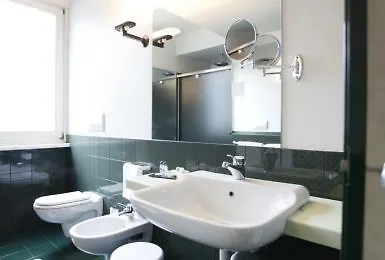 Buonconsiglio Hotel 4*