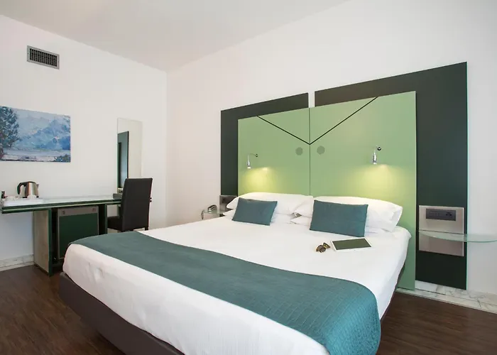 Buonconsiglio Trento