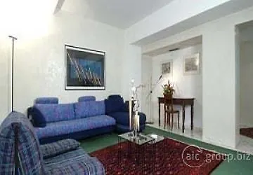 Buonconsiglio Hotel Trento